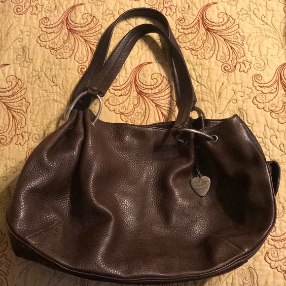 Juicy Couture - Picture 2 of 6